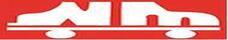 button footer 