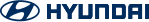 Natraj Hyundai